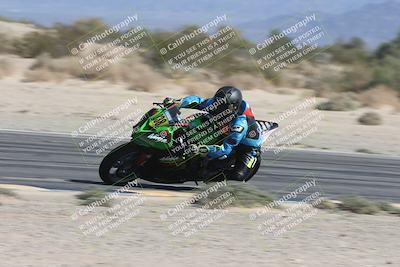 media/Oct-25-2025-Race Pace (Sat) [[47cce5476f]]/Verified/7-Turn 7 Inside (1140am)/